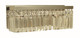 manufacturer_finish:Brushed Nickel
