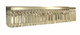manufacturer_finish:Polished Nickel