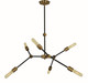 manufacturer_finish:Antique Brass and Matte Black