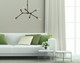 manufacturer_finish:Antique Brass and Matte Black