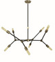 manufacturer_finish:Brushed Nickel and Matte Black