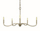 manufacturer_finish:Satin Pewter