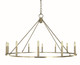 manufacturer_finish:Brushed Nickel