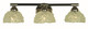 manufacturer_finish:Polished Nickel and Matte Black