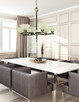 manufacturer_finish:Polished Nickel/Matte Black