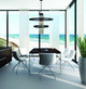 manufacturer_finish:Matte Black