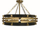 manufacturer_finish:Brush Brass Matte Black