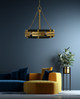 manufacturer_finish:Brush Brass Matte Black