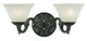manufacturer_finish:Antique Silver with White Marble Glass Shade|manufacturer_glass:White Marble Glass