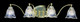 manufacturer_finish:Polished Brass