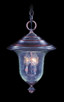 manufacturer_finish:Siena Bronze
