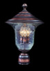 manufacturer_finish:Siena Bronze