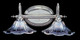 manufacturer_finish:Polished Silver