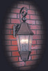 manufacturer_finish:Siena Bronze|manufacturer_glass:Unspecified