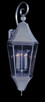 manufacturer_finish:Brushed Nickel|manufacturer_glass:Unspecified