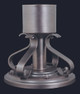 manufacturer_finish:Iron|manufacturer_glass:Unspecified