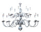 manufacturer_finish:Satin Pewter