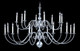 manufacturer_finish:Satin Pewter