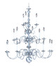 manufacturer_finish:Satin Pewter