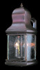 manufacturer_finish:Mahogany Bronze