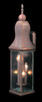 manufacturer_finish:Harvest Bronze
