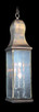 manufacturer_finish:Harvest Bronze