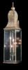 manufacturer_finish:Harvest Bronze