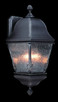 manufacturer_finish:Iron