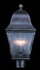 manufacturer_finish:Siena Bronze