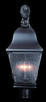 manufacturer_finish:Iron