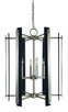 manufacturer_finish:Brushed Nickel with Matte Black Accents