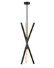 manufacturer_finish:Black