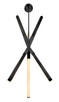 manufacturer_finish:Black