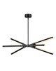 manufacturer_finish:Black