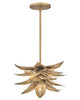 manufacturer_finish:Burnished Gold