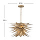 manufacturer_finish:Burnished Gold