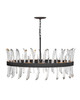 manufacturer_finish:Black