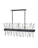 manufacturer_finish:Black