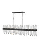 manufacturer_finish:Black