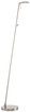 manufacturer_finish:Brushed Nickel|manufacturer_glass:Brushed Nickel|light_output:590.00lm|cri:84