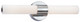 manufacturer_finish:Chrome|manufacturer_glass:Etched White