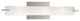 manufacturer_finish:Chrome|manufacturer_glass:Etched Opal|light_source:Xenon|light_output:Unspecified|color_temperature:Unspecified|cri:Unspecified