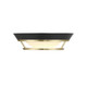 manufacturer_finish:Coal And Satin Brass|light_output:1174.10lm