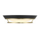 manufacturer_finish:Coal Black|light_output:1873.70lm
