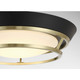 manufacturer_finish:Coal Black|light_output:1873.70lm