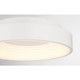 manufacturer_finish:Matte White|light_output:1830.60lm
