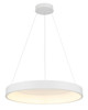 manufacturer_finish:Matte White|light_output:3543.20lm