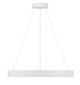 manufacturer_finish:Matte White|light_output:3543.20lm