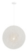 manufacturer_finish:Matte White|manufacturer_glass:White