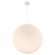 manufacturer_finish:Matte White|manufacturer_glass:White